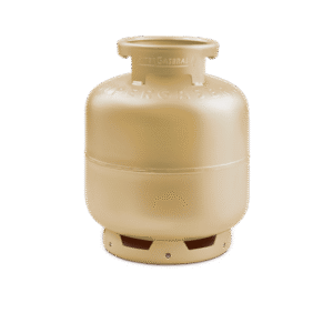 MyD Delivery Product Image