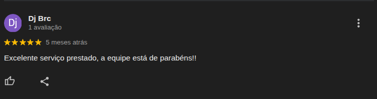 Captura de tela de 2025-05-30 15-36-55