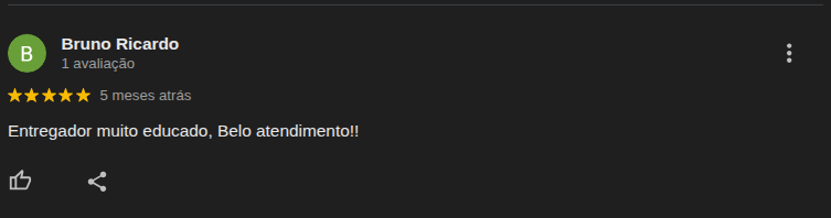 Captura de tela de 2025-05-30 15-37-08