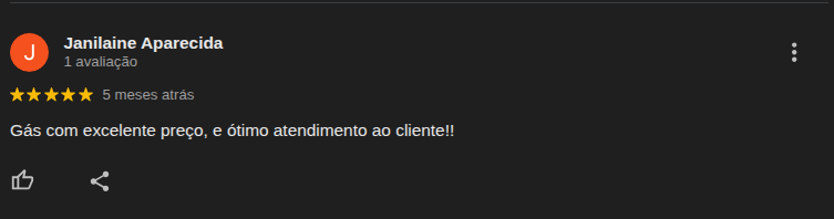 Captura de tela de 2025-05-30 15-37-31