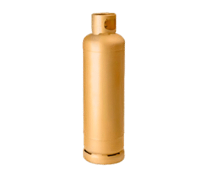 MyD Delivery Product Image